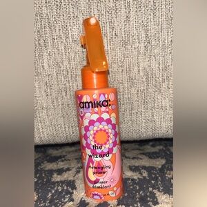 Amika The Wizard Detangling Primer